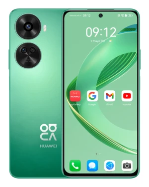 Huawei Nova 12 SE 8/256GB Green