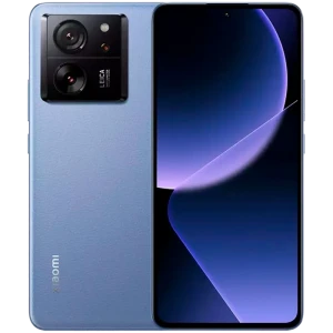 Xiaomi 13T Pro 1TB Blue