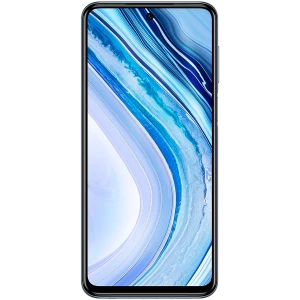 Xiaomi Redmi Note 9 Pro 128GB Grey
