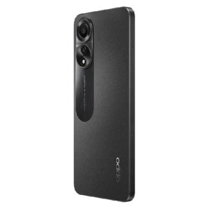 Oppo A78 128GB Black