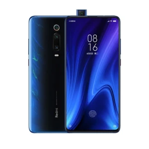 Xiaomi Mi 9T Pro 64Go Bleu