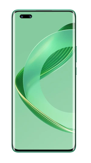 Huawei Nova 11 8/256GB Green