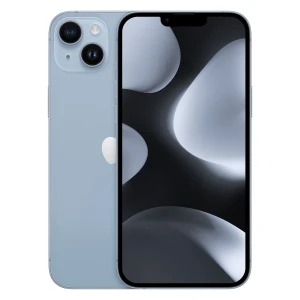 iPhone 14 Plus 256GB Niebieski