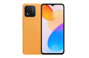 Honor X5 2/32GB Sunrise Orange