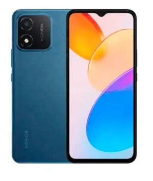 Honor X5 2/32GB Ocean Blue