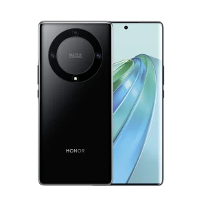 Honor X9a 8/128GB Midnight Black