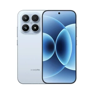 Xiaomi 17 512GB Blau