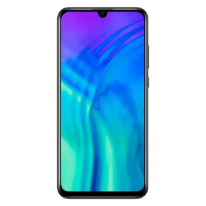 Honor 9 Lite 3/32GB Negro