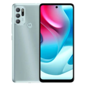 Motorola Moto G60S 128Go Bleu