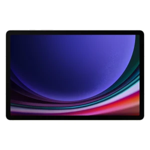 Samsung Galaxy Tab S9 11" 256GB Beżowy