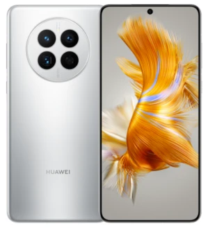 Huawei Mate 50 8/128GB Silver