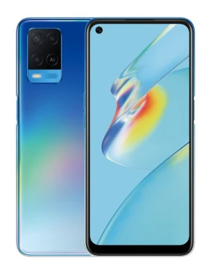 Oppo A54 64GB Blue