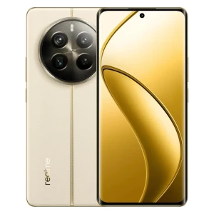 Realme 12 Pro Plus 256GB Beżowy