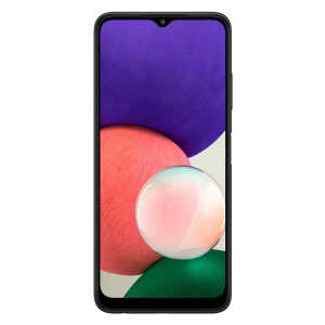 Samsung Galaxy A22 5G 128GB Gray