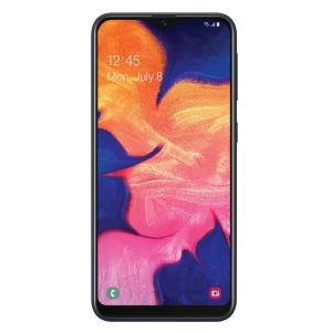 Samsung Galaxy A10e 32GB Black