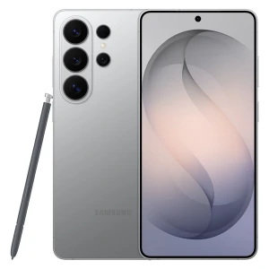 Samsung Galaxy S26 Ultra 1TB Silber