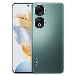 Honor 90 8/256GB Emerald Green