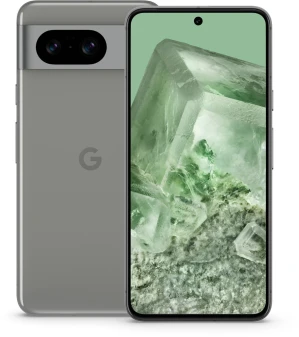 Google Pixel 8 256GB Hazel