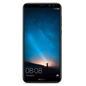 Huawei Mate 10 Lite 4/64GB Graphite Black