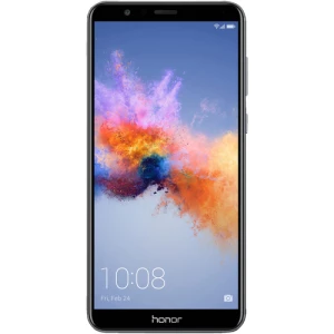 Honor 7X (1 SIM) 3/32GB Grau