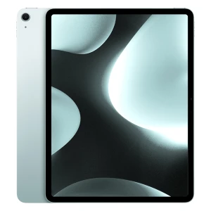 iPad Air 6 1TB WiFi 11" (2024) Niebieski