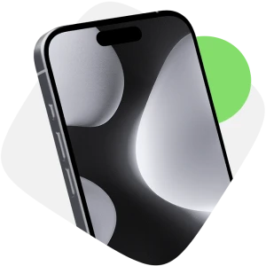 Find the device for you - Smartphones