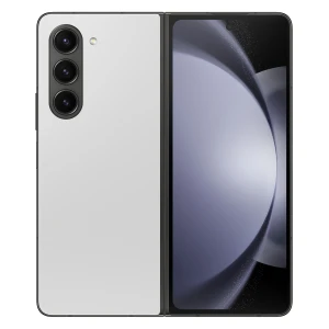 Samsung Galaxy Z Fold5 256GB Szary