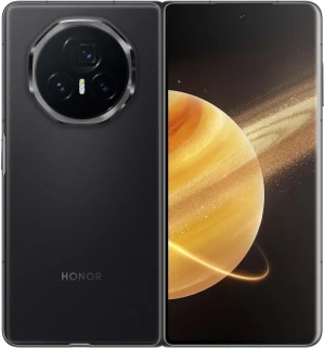 Honor Magic V3 12/512GB Black