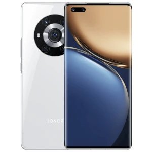 Honor Magic3 8/256GB White