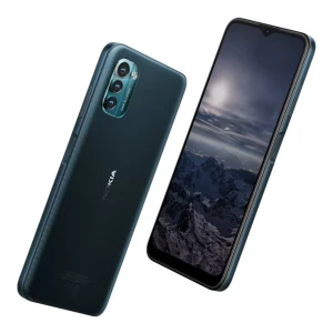 Nokia G21 64Go Bleu