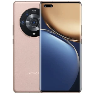 Honor Magic3 Pro 8/256GB Golden Hour