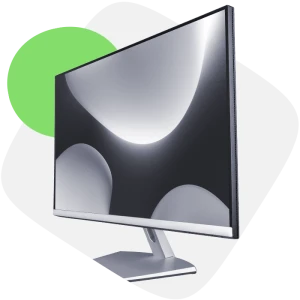 Encontre o dispositivo ideal para si - Monitores