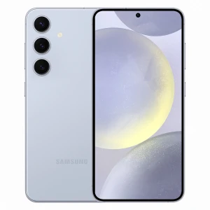 Samsung Galaxy S24 128GB Błękitny