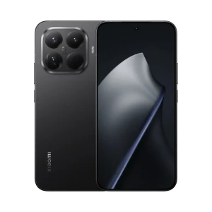 Xiaomi 15T Pro 512GB Nero