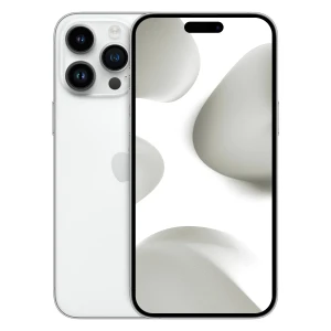 iPhone 14 Pro Max 512GB Srebrny