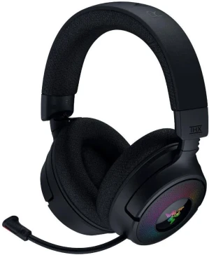 Razer Kraken V4 Negro