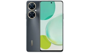 Huawei Nova 11i 8/256GB Starry Black