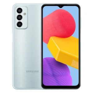 Samsung Galaxy M13 128GB Blau
