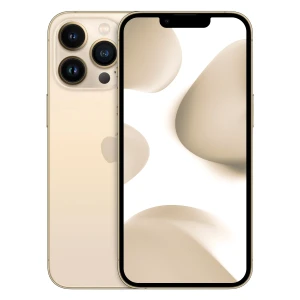 iPhone 13 Pro 256GB Oro