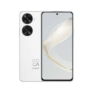 Huawei Nova 12 SE 8/256GB White