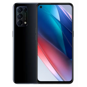 Oppo Find X3 Lite 128Go Noir