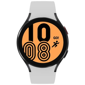 Samsung Galaxy Watch 4 Aluminium 44 mm Nero