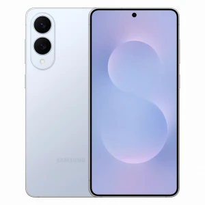 Samsung Galaxy S25 Edge 512GB Titanium Icyblue