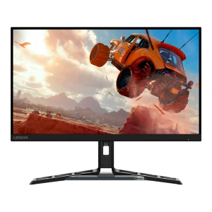 Monitor Lenovo Legion R27qe 27" WQHD LED