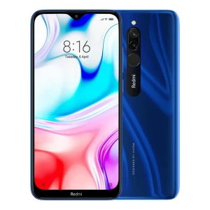 Xiaomi Redmi 8 32GB Blue