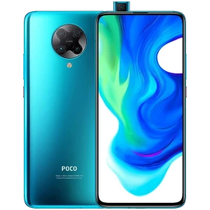 Xiaomi POCO F2 Pro 128GB Blue