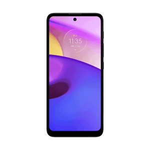 Motorola Moto E40 64 ГБ Сірий