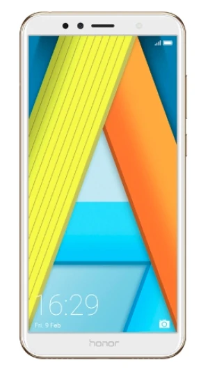 Honor 7A 2/32GB Złoty