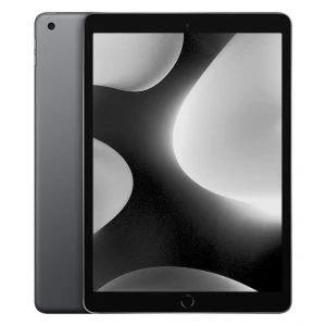 iPad 8 32GB WiFi + 4G 10.2" (2020) Gwiezdna Szarość