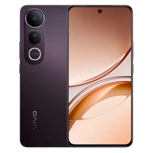 Vivo V50 Lite 256GB Black